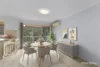 8A Timbertop Way, Beecroft, NSW 2119-Image