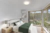 8A Timbertop Way, Beecroft, NSW 2119-Image