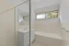 8A Timbertop Way, Beecroft, NSW 2119-Image