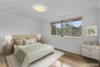 8A Timbertop Way, Beecroft, NSW 2119-Image