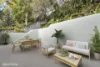 8A Timbertop Way, Beecroft, NSW 2119-Image