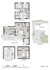 8A Timbertop Way, Beecroft, NSW 2119-Floorplan