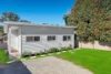 8a Toorak Avenue, Erina NSW 2250-Image