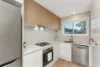 8a Toorak Avenue, Erina NSW 2250-Image