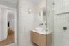 8a Toorak Avenue, Erina NSW 2250-Image
