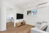 8a Toorak Avenue, Erina NSW 2250-Image