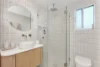 8a Toorak Avenue, Erina NSW 2250-Image