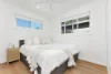 8a Toorak Avenue, Erina NSW 2250-Image