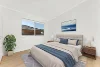 8a Toorak Avenue, Erina NSW 2250-Image