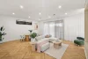 8a Torrens Avenue, Lockleys, SA 5032-Image