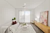 8a Torrens Avenue, Lockleys, SA 5032-Image