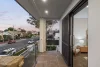 8a Torrens Avenue, Lockleys, SA 5032-Image