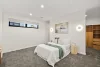 8a Torrens Avenue, Lockleys, SA 5032-Image