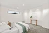 8a Torrens Avenue, Lockleys, SA 5032-Image