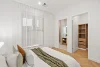 8a Torrens Avenue, Lockleys, SA 5032-Image