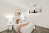 8a Torrens Avenue, Lockleys, SA 5032-Image