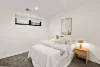 8a Torrens Avenue, Lockleys, SA 5032-Image