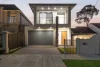 8a Torrens Avenue, Lockleys, SA 5032-Image