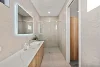 8a Torrens Avenue, Lockleys, SA 5032-Image