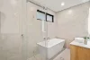 8a Torrens Avenue, Lockleys, SA 5032-Image