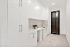 8a Torrens Avenue, Lockleys, SA 5032-Image