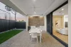 8a Torrens Avenue, Lockleys, SA 5032-Image