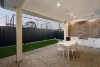 8a Torrens Avenue, Lockleys, SA 5032-Image