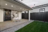 8a Torrens Avenue, Lockleys, SA 5032-Image