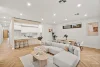 8a Torrens Avenue, Lockleys, SA 5032-Image