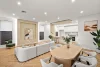 8a Torrens Avenue, Lockleys, SA 5032-Image