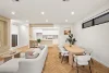 8a Torrens Avenue, Lockleys, SA 5032-Image