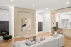 8a Torrens Avenue, Lockleys, SA 5032-Image