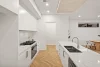 8a Torrens Avenue, Lockleys, SA 5032-Image