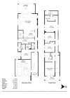 8a Torrens Avenue, Lockleys, SA 5032-Floorplan