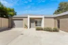 8A Turnbull Road, Enfield, SA 5085