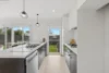 8A Turnbull Road, Enfield, SA 5085-Image