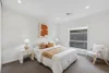 8A Turnbull Road, Enfield, SA 5085-Image