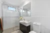 8A Turnbull Road, Enfield, SA 5085-Image