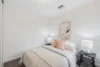 8A Turnbull Road, Enfield, SA 5085-Image