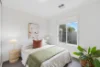 8A Turnbull Road, Enfield, SA 5085-Image