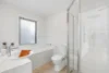 8A Turnbull Road, Enfield, SA 5085-Image