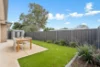 8A Turnbull Road, Enfield, SA 5085-Image