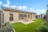 8A Turnbull Road, Enfield, SA 5085-Image
