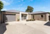 8A Turnbull Road, Enfield, SA 5085-Image