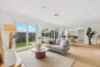8A Turnbull Road, Enfield, SA 5085-Image