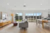 8A Turnbull Road, Enfield, SA 5085-Image