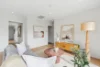 8A Turnbull Road, Enfield, SA 5085-Image
