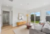 8A Turnbull Road, Enfield, SA 5085-Image