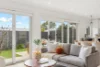 8A Turnbull Road, Enfield, SA 5085-Image