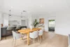 8A Turnbull Road, Enfield, SA 5085-Image